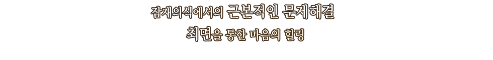 /data/admin/upload/images/68ce7ebb36783b4f90165aaec12b6695.png