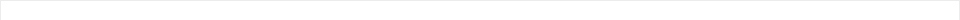 /plugins/banner/views/default/images/thumb.jpg